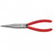 KNIPEX 38 11 200 SBE Mechanics Pliers, 200mm