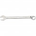 Draper HI-TORQ Combination Spanner, 23mm