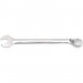 25MM COMBINATION SPANNER