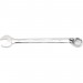 Draper HI-TORQ Combination Spanner, 26mm