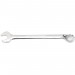 Draper HI-TORQ Combination Spanner, 29mm