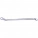 Draper HI-TORQ Deep Offset Ring Spanner, 6 x 7mm
