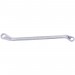 Draper HI-TORQ Deep Offset Ring Spanner, 8 x 9mm