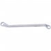 Draper HI-TORQ Deep Offset Ring Spanner, 10 x 11mm