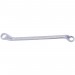 Draper HI-TORQ Deep Offset Ring Spanner, 12 x 13mm