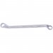 Draper HI-TORQ Deep Offset Ring Spanner, 14 x 15mm
