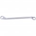 Draper HI-TORQ Deep Offset Ring Spanner, 16 x 17mm