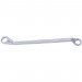 Draper HI-TORQ Deep Offset Ring Spanner, 18 x 19mm