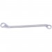 Draper HI-TORQ Deep Offset Ring Spanner, 20 x 22mm