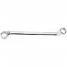 Draper HI-TORQ Deep Offset Ring Spanner, 24 x 26mm