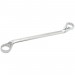 Draper HI-TORQ Deep Offset Ring Spanner, 30 x 32mm