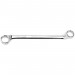 Bi-Hexagon Deep Offset Ring Spanner, 32 x 36mm
