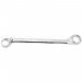 Bi-Hexagon Deep Offset Ring Spanner, 36 x 41mm
