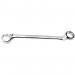 Bi-Hexagon Deep Offset Ring Spanner, 55 x 60mm