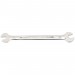 Open End Spanner, 6 x 7mm