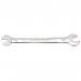 Open End Spanner, 8 x 10mm