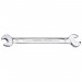 Open End Spanner, 10 x 11mm