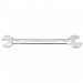 Open End Spanner, 12 x 13mm