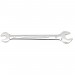 Open End Spanner, 13 x 17mm