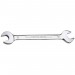 Open End Spanner, 16 x 17mm
