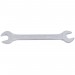 Open End Spanner, 17 x 19mm