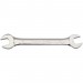 Open End Spanner, 18 x 19mm