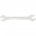 Open End Spanner, 19 x 22mm