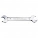 Open End Spanner, 20 x 22mm