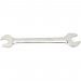 Open End Spanner, 21 x 23mm
