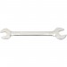 Open End Spanner, 22 x 24mm