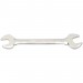 Open End Spanner, 24 x 26mm