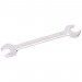 Open End Spanner, 25 x 28mm