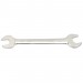 Open End Spanner, 27 x 32mm