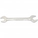 Open End Spanner, 32 x 36mm