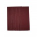 1/3 Sanding Sheets, 93 x 230mm, 80 Grit (Pack of 10)