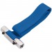 Oil Filter Strap Wrench, 3/8\" and 1/2\" Sq. Dr.,