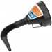 PVC Flexible Funnel