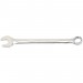 Combination Spanner, 23mm