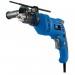 Draper Storm Force 230V Impact Drill, 550W