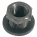 Holesaw Arbor Adaptor, 32 - 150mm
