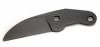 SPARE BLADE