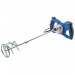 Draper Storm Force 230V Paddle Mixer, 80L, 1200W