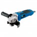 230V Draper Storm Force Angle Grinder, 115mm, 650W