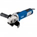 Angle Grinder, 115mm, 750W