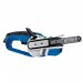 Mini Belt Sander, 13mm, 400W