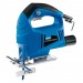 Draper Storm Force Jigsaw, 400W