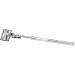 Extending Breaker Bar, 1/2\" Sq. Dr., 400 - 600mm