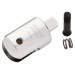 Repair Kit for 56774 1/2\" Sq. Dr. Extending Flexible Handle