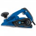 Draper Storm Force Electric Planer, 82mm, 600W