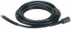(NP)REPLACEMNT HOSE SCREW TYPE